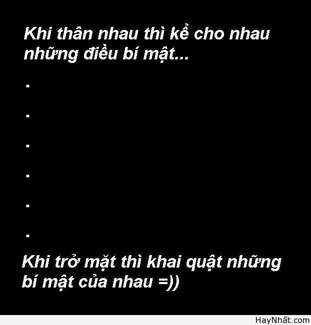 Xem thử đúng không? 15