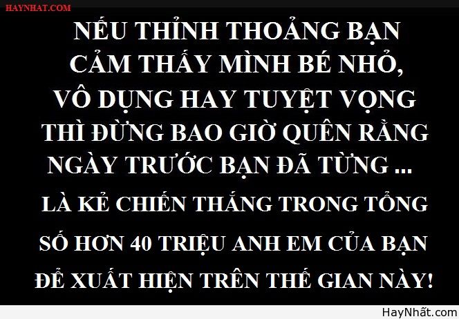 Xem thử đúng không? 16