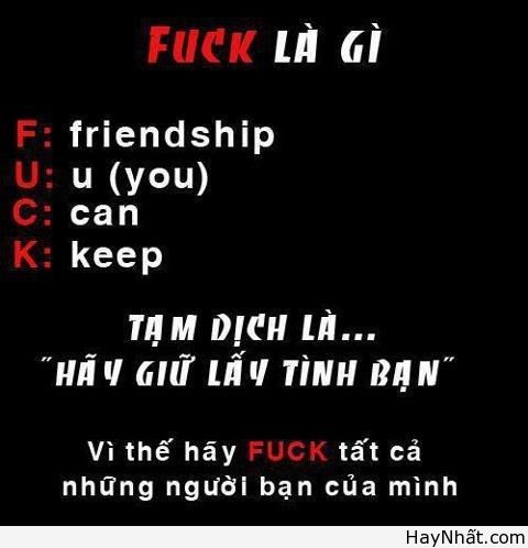 Xem thử đúng không? 17