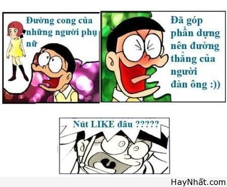 Xem thử đúng không? 18