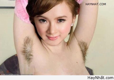 Hình ảnh khó đỡ của các chị em (Part 6) 10