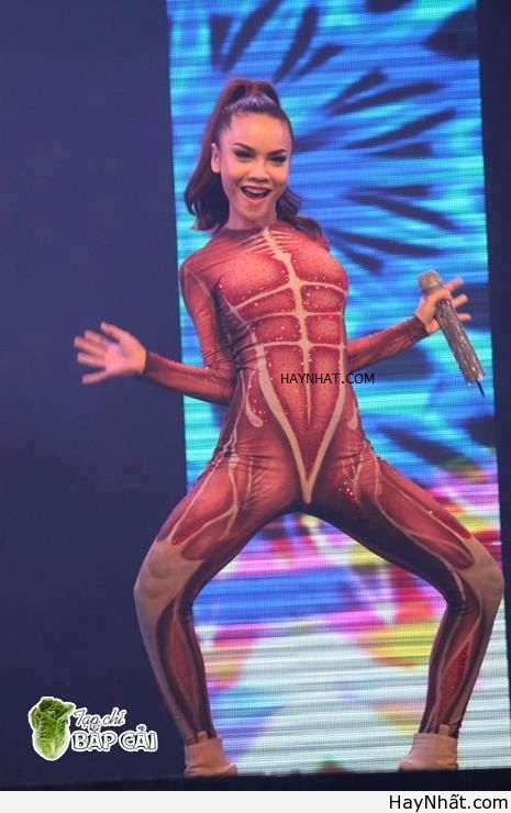 Hình ảnh khó đỡ của các chị em (Part 6) 14