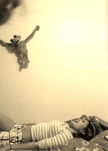 Những ảnh động cực vui (Part 2) 8