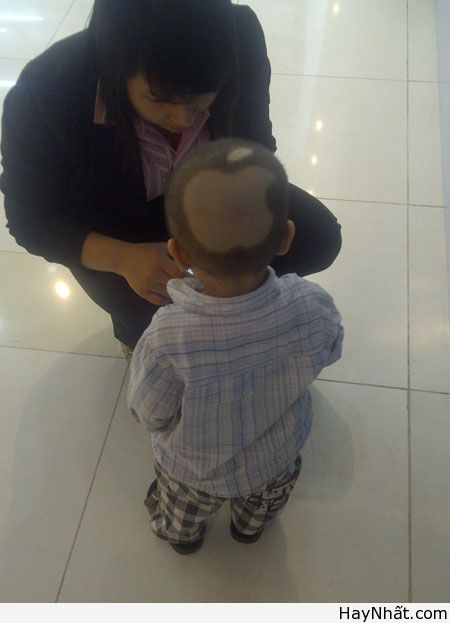 Chỉ có tại Việt Nam (Số 8) 13