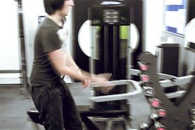 Những ảnh động cực vui (Part 3) 9