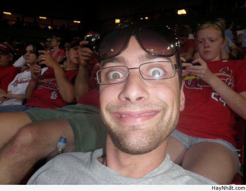 Hành động khó đỡ của cánh mày râu (Part 2) 11