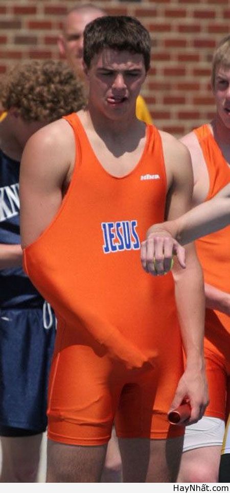 Hành động khó đỡ của cánh mày râu (Part 2) 12