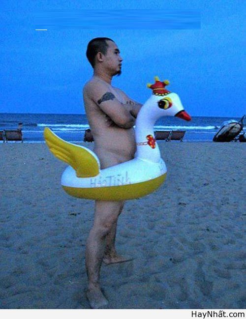 Hành động khó đỡ của cánh mày râu (Part 2) 13