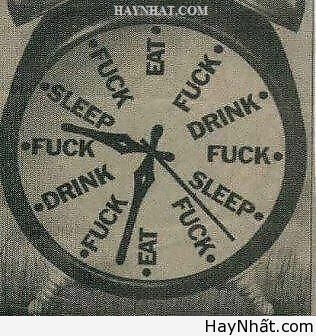 Những "phát minh" không đụng hàng 14