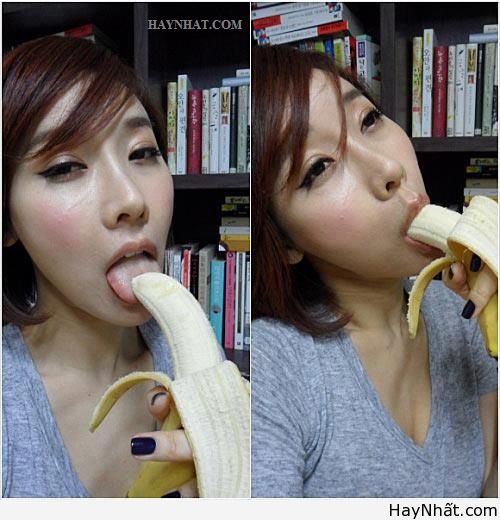 Hình ảnh khó đỡ của các chị em (Part 4) 18