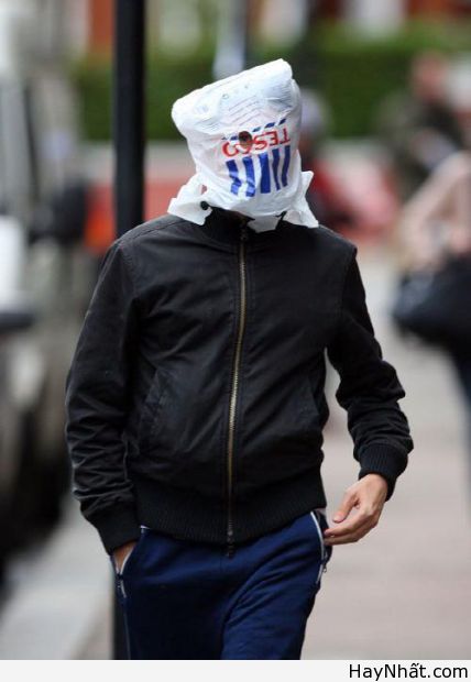 Hành động khó đỡ của cánh mày râu (Part 1) 11