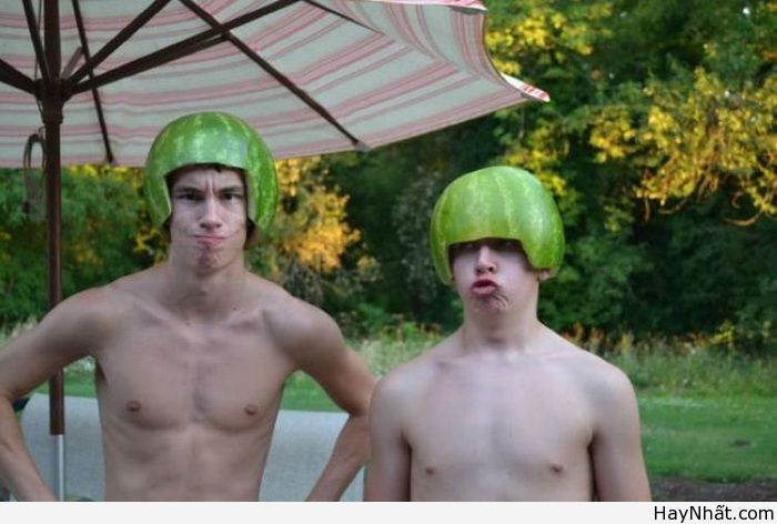 Hành động khó đỡ của cánh mày râu (Part 1) 13