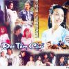 bao-dao-tam-chu