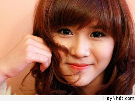 Hot Girl xinh đẹp Trường Quốc tế Việt Úc: Lê Hà Vân (Vân Shi) 12