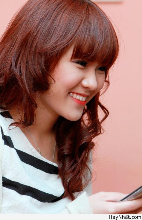 Hot Girl xinh đẹp Trường Quốc tế Việt Úc: Lê Hà Vân (Vân Shi) 17