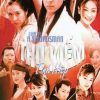 thu kiem tinh hiep
