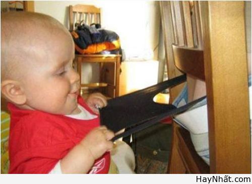 Hình Ảnh Hài Tháng 10/2012 18