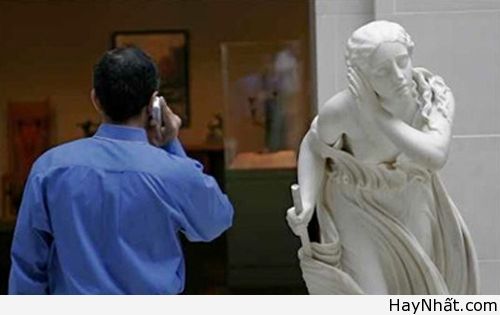 Hình Ảnh Hài Tháng 10/2012 12