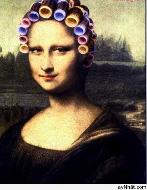 Hình Ảnh Hài Tháng 10/2012 13