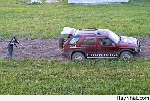 Hình Ảnh Hài Tháng 10/2012 14