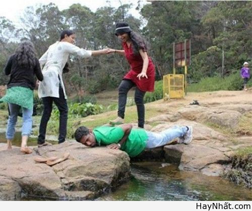 Hình Ảnh Hài Tháng 10/2012 15