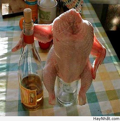 Hình Ảnh Hài Tháng 10/2012 16