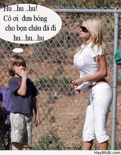 Hình Ảnh Hài Tháng 10/2012 17