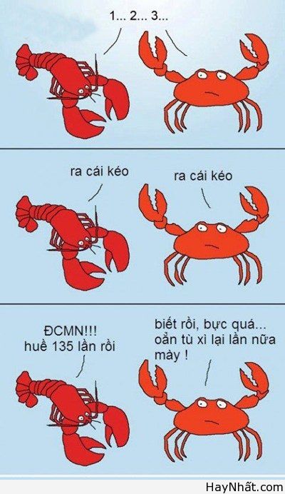 Lần nữa xem nào!