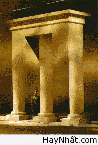 Bộ sưu tập hình ảnh gây ảo giác (P.2) 26