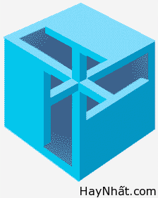 Bộ sưu tập hình ảnh gây ảo giác (P.2) 32