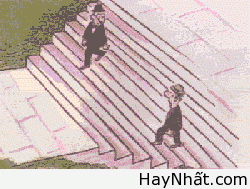 Bộ sưu tập hình ảnh gây ảo giác (P.3) 22