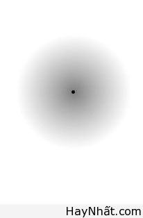 Bộ sưu tập hình ảnh gây ảo giác (P.1) 30