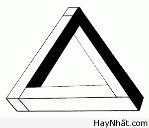 Bộ sưu tập hình ảnh gây ảo giác (P.3) 36