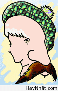 Bộ sưu tập hình ảnh gây ảo giác (P.1) 31