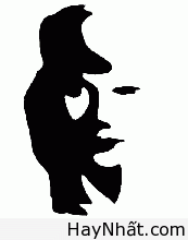 Bộ sưu tập hình ảnh gây ảo giác (P.1) 33