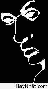 Bộ sưu tập hình ảnh gây ảo giác (P.1) 35