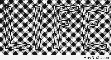 Bộ sưu tập hình ảnh gây ảo giác (P.1) 38