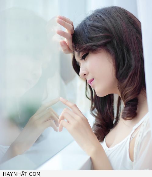 Hot Girl Xinh Đẹp Lilly Luta 34