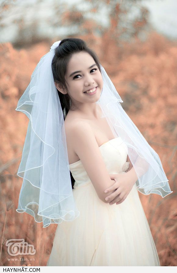 hinh anh dep, hot girl, gai dep viet nam, gai xinh viet nam