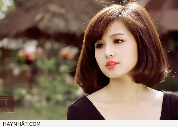 hinh anh dep, hot girl, gai dep viet nam, gai xinh viet nam