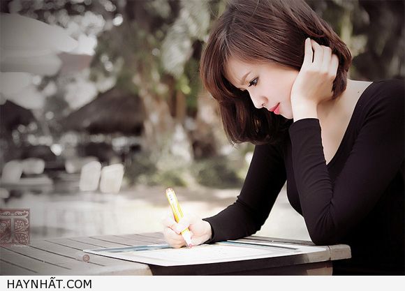 hinh anh dep, hot girl, gai dep viet nam, gai xinh viet nam