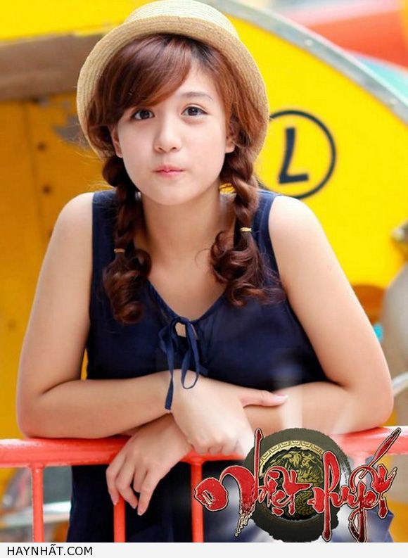 hinh anh dep, hot girl, gai dep viet nam, gai xinh viet nam