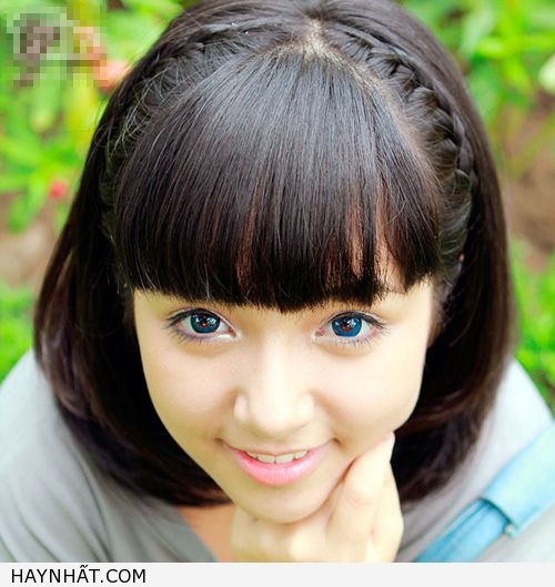 hinh anh dep, hot girl, gai dep viet nam, gai xinh viet nam