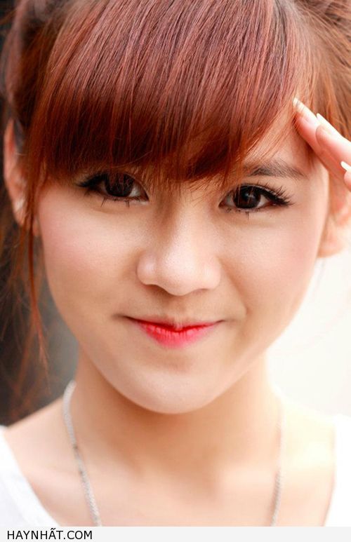 hinh anh dep, hot girl, gai dep viet nam, gai xinh viet nam