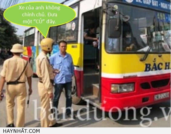 Dân chúng tôi khổ quá rồi "Ông Trời" ơi.....!!! 4