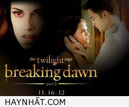 Breaking-Dawn-Part2