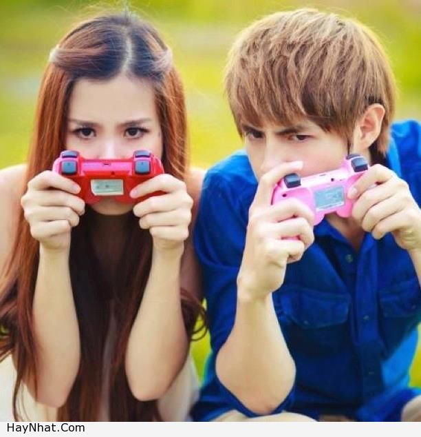 Hình ảnh cặp đôi Đông Nhi & Ông Cao Thắng 12