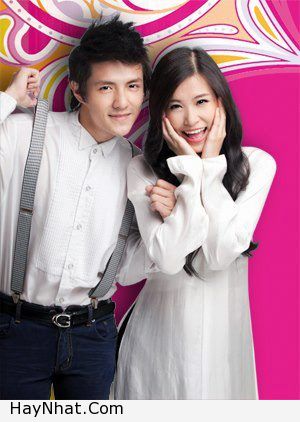 Hình ảnh cặp đôi Đông Nhi & Ông Cao Thắng 21