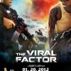 Ngich Chien - The Viral Factor 2012
