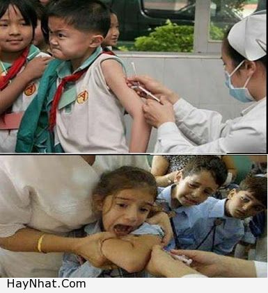 Ảnh Vui 2013, Ảnh vui cười, Ảnh vui nhất, Hình Ảnh Hài Hước, Con Trai Con Gái